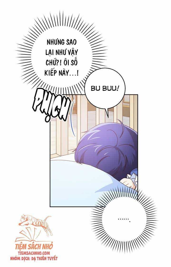 Cho Con Núm Vú Đi Mà - Chương 2 - ảnh 16