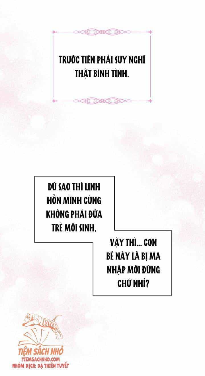 Cho Con Núm Vú Đi Mà - Chương 2 - ảnh 18