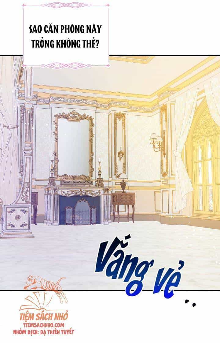Cho Con Núm Vú Đi Mà - Chương 2 - ảnh 20