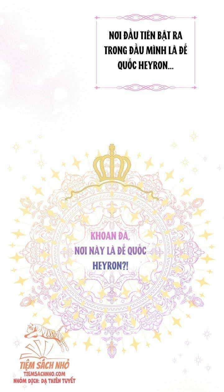 Cho Con Núm Vú Đi Mà - Chương 2 - ảnh 24