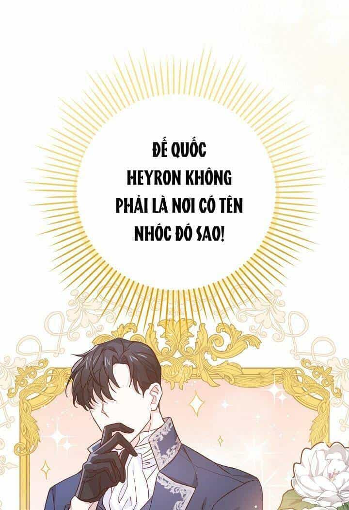 Cho Con Núm Vú Đi Mà - Chương 2 - ảnh 25