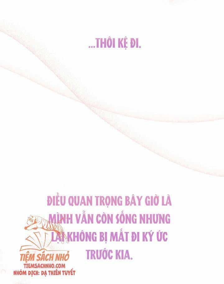 Cho Con Núm Vú Đi Mà - Chương 2 - ảnh 27