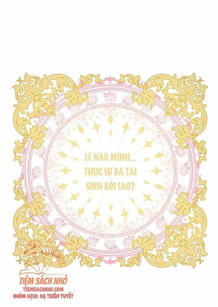 Cho Con Núm Vú Đi Mà - Chương 2 - ảnh 3