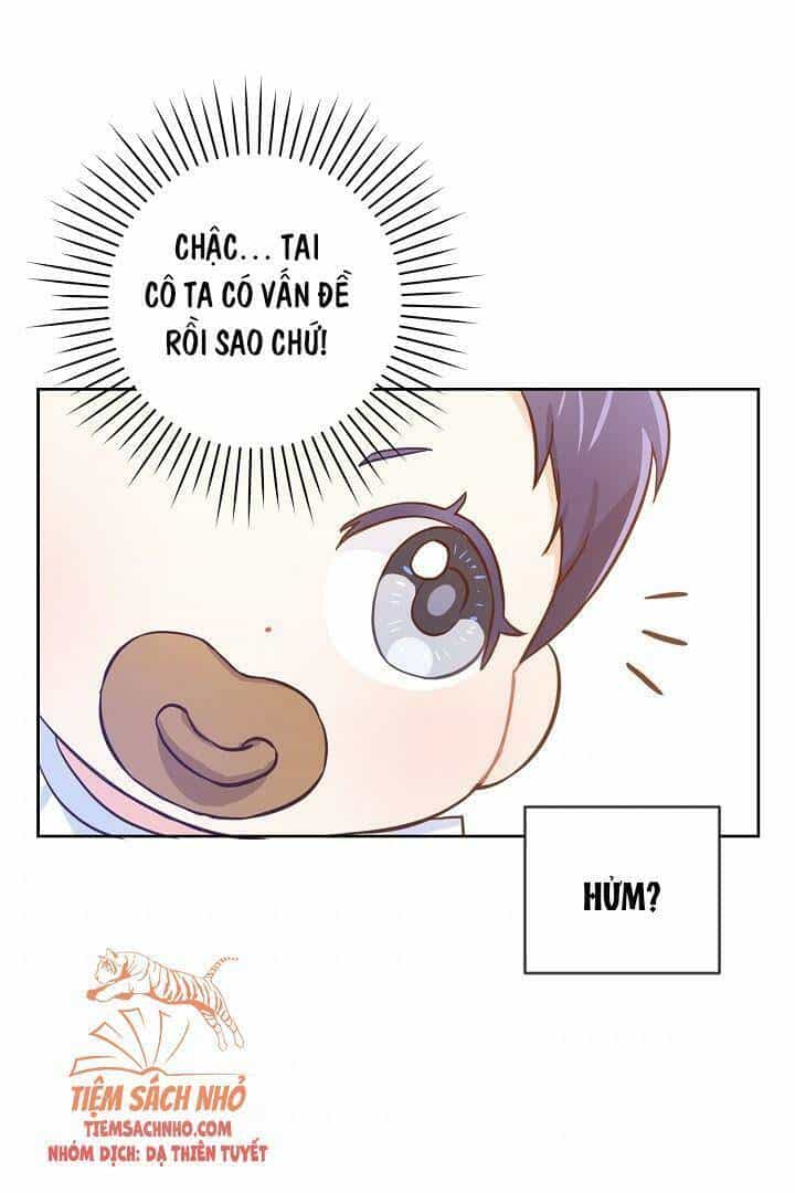 Cho Con Núm Vú Đi Mà - Chương 2 - ảnh 31