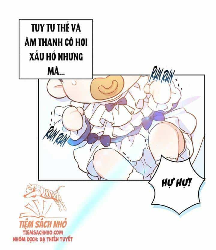 Cho Con Núm Vú Đi Mà - Chương 2 - ảnh 34
