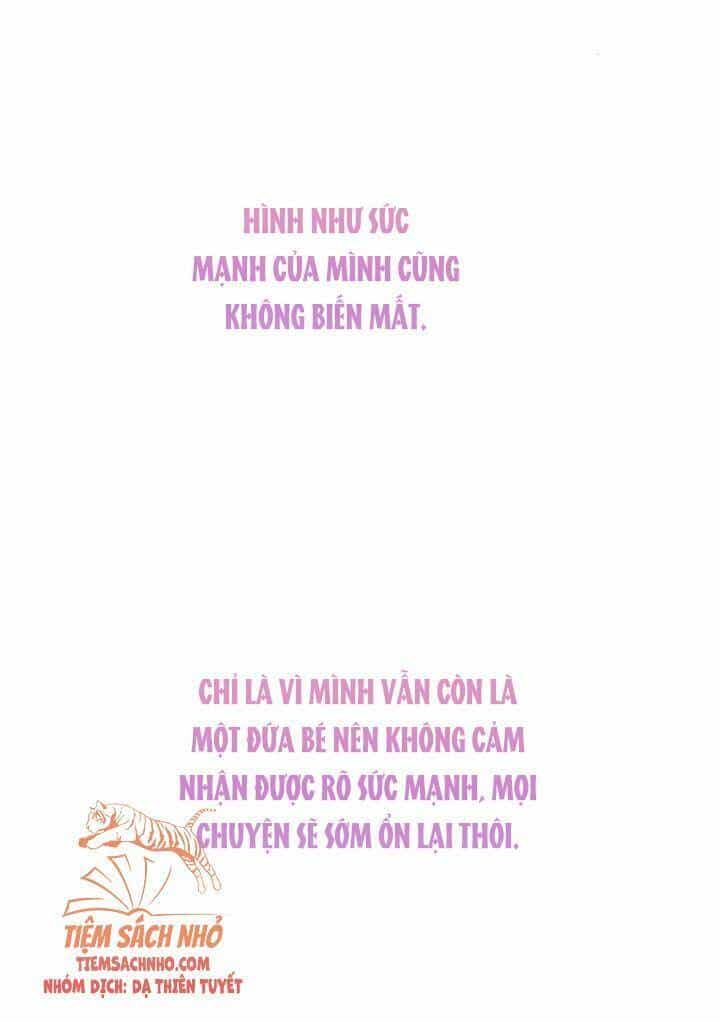 Cho Con Núm Vú Đi Mà - Chương 2 - ảnh 39
