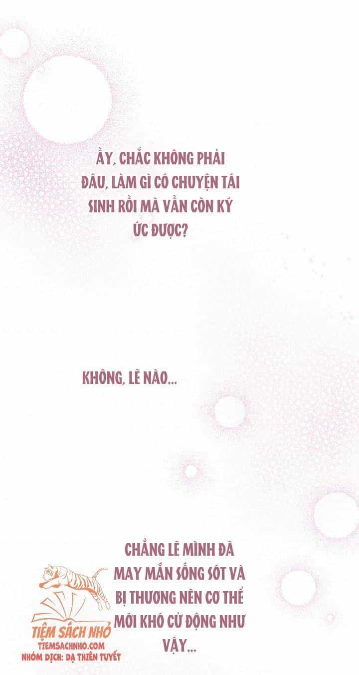 Cho Con Núm Vú Đi Mà - Chương 2 - ảnh 4