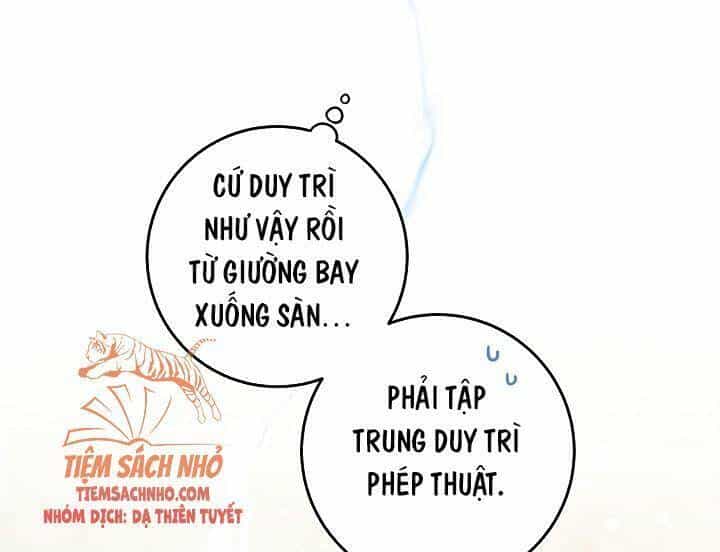 Cho Con Núm Vú Đi Mà - Chương 2 - ảnh 46