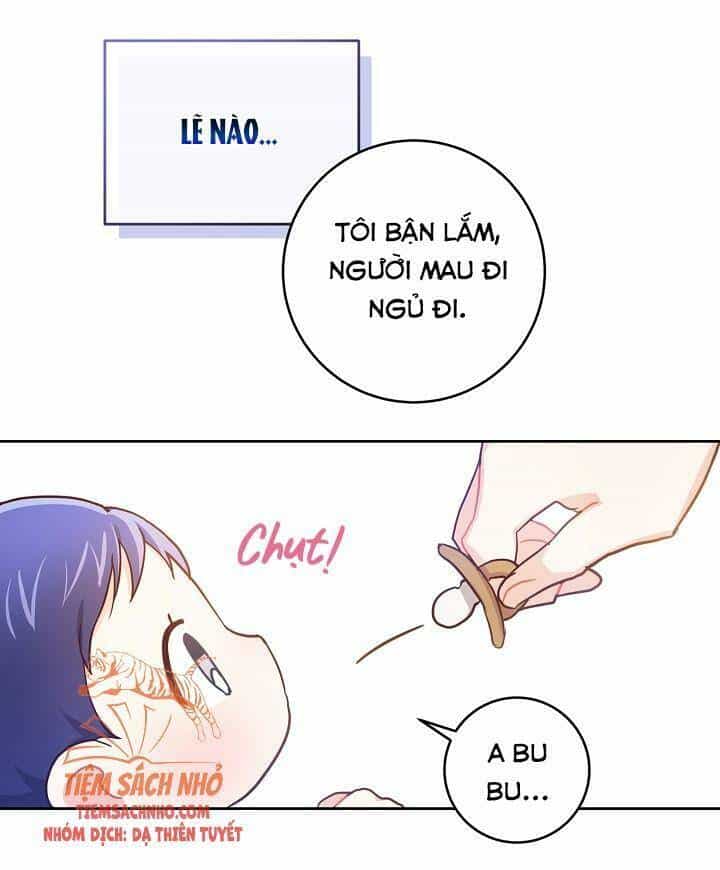 Cho Con Núm Vú Đi Mà - Chương 2 - ảnh 54