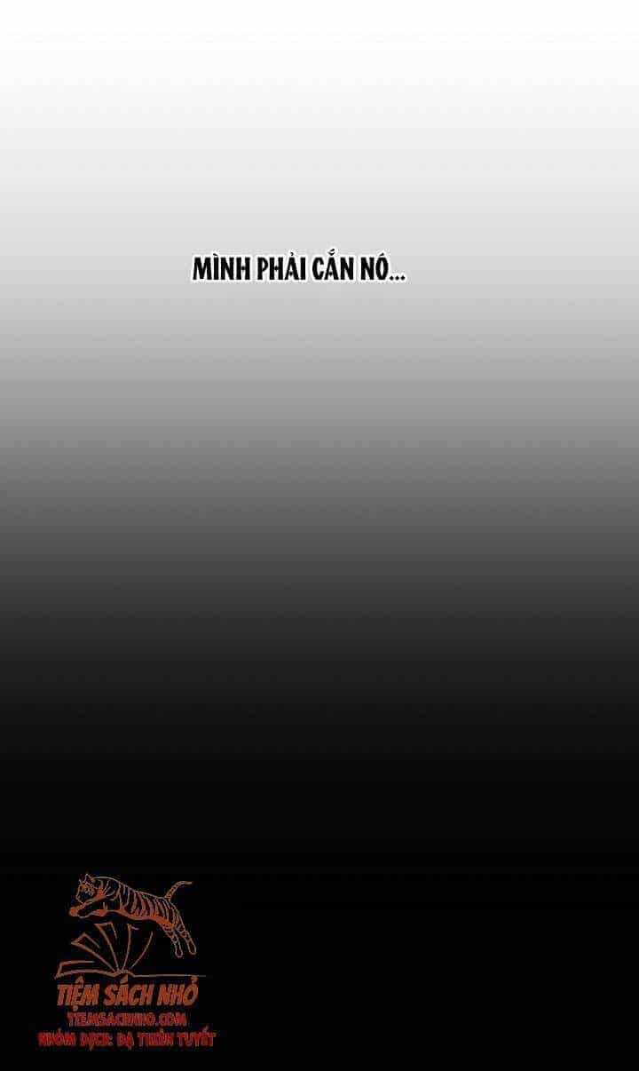 Cho Con Núm Vú Đi Mà - Chương 2 - ảnh 57
