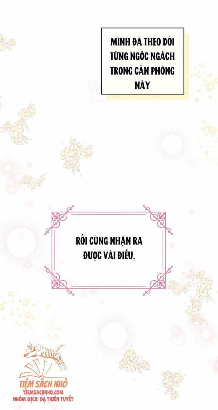 Cho Con Núm Vú Đi Mà - Chương 2 - ảnh 60