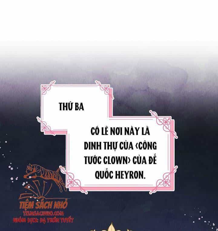 Cho Con Núm Vú Đi Mà - Chương 2 - ảnh 65