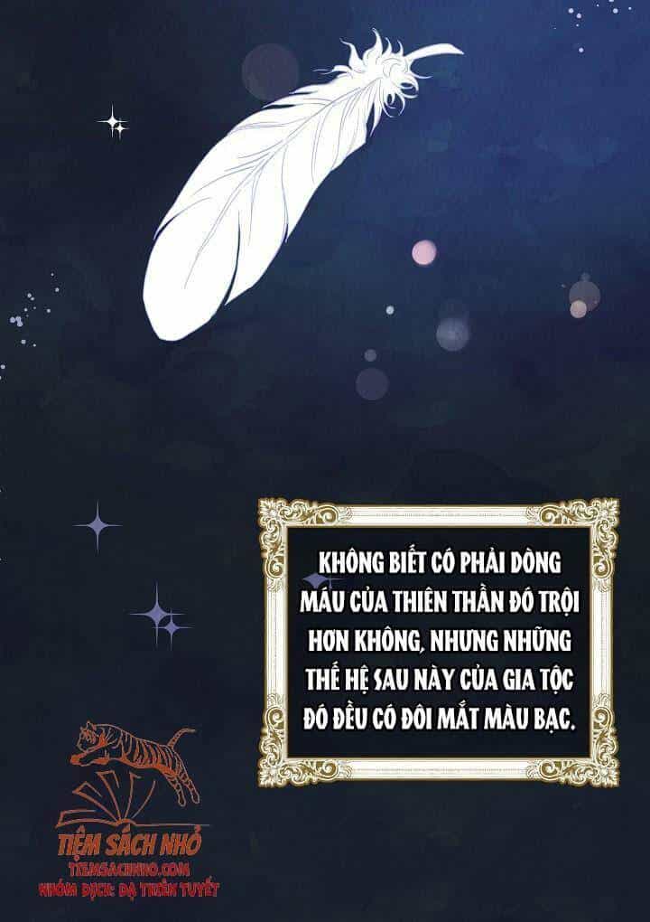 Cho Con Núm Vú Đi Mà - Chương 2 - ảnh 68