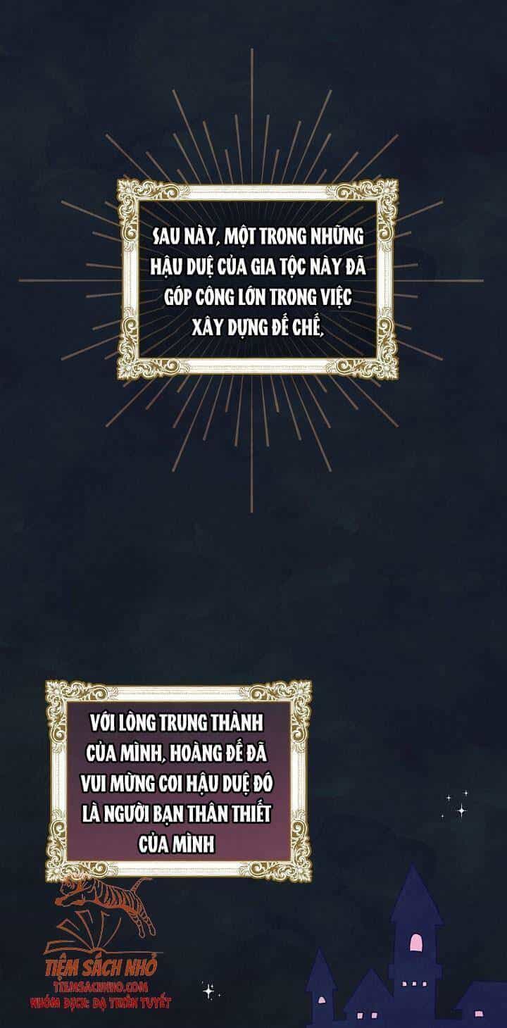 Cho Con Núm Vú Đi Mà - Chương 2 - ảnh 69