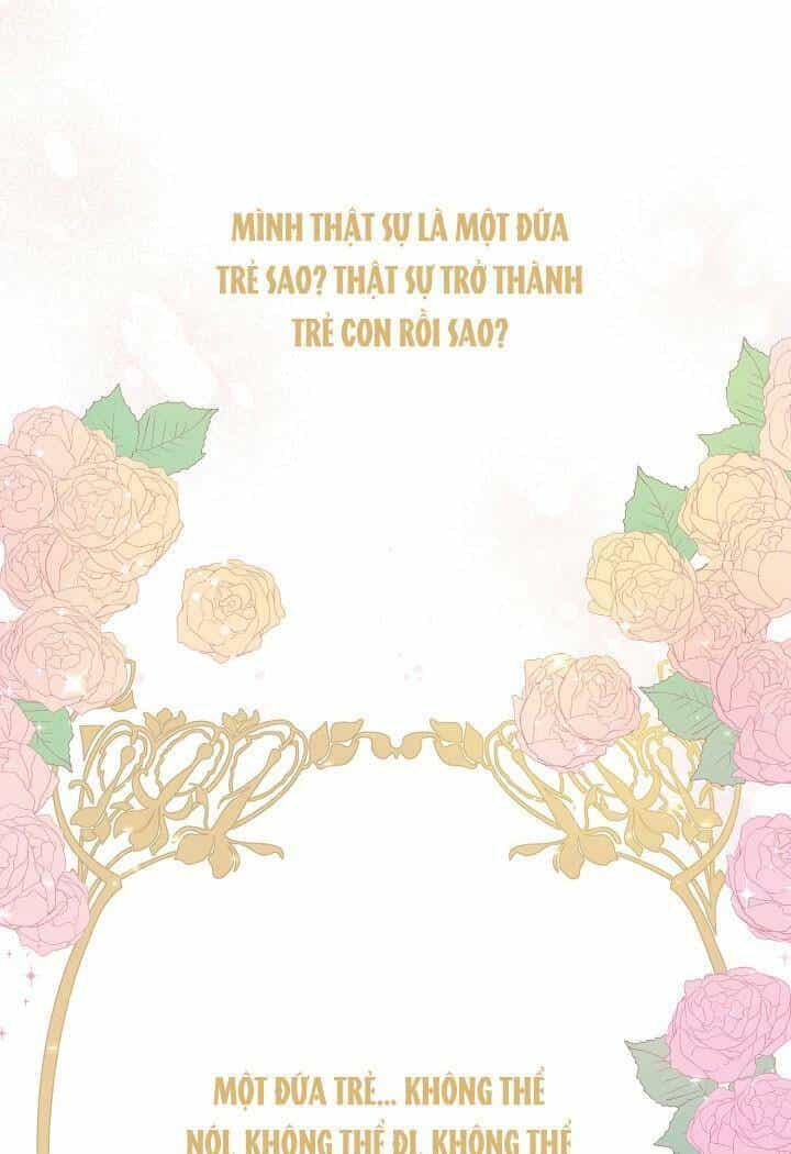 Cho Con Núm Vú Đi Mà - Chương 2 - ảnh 7