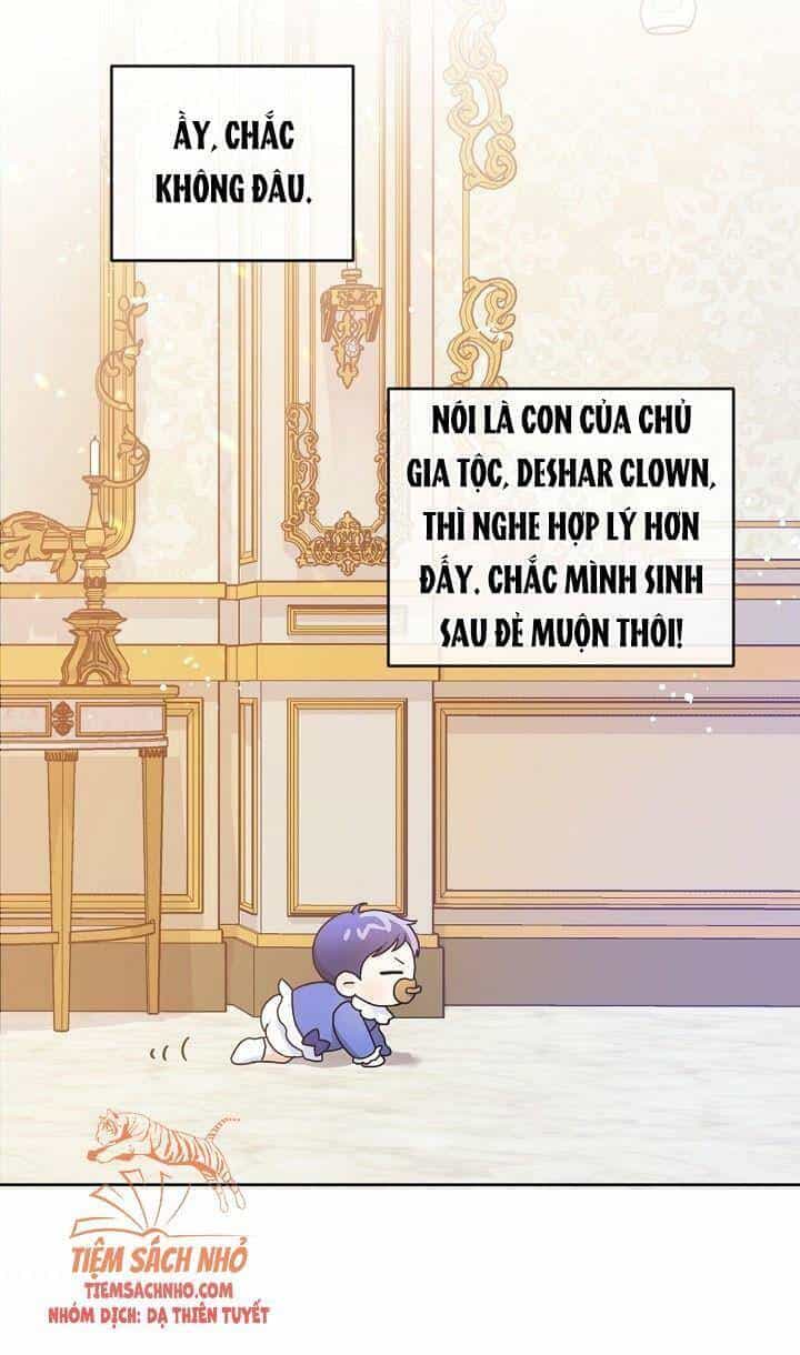 Cho Con Núm Vú Đi Mà - Chương 2 - ảnh 75