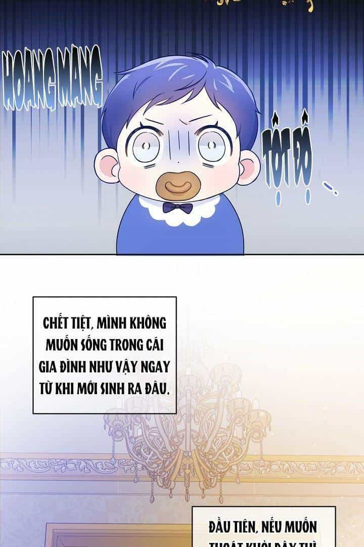 Cho Con Núm Vú Đi Mà - Chương 2 - ảnh 77