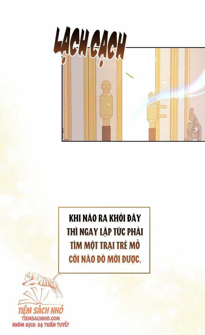 Cho Con Núm Vú Đi Mà - Chương 2 - ảnh 79