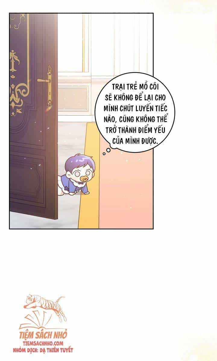 Cho Con Núm Vú Đi Mà - Chương 2 - ảnh 80