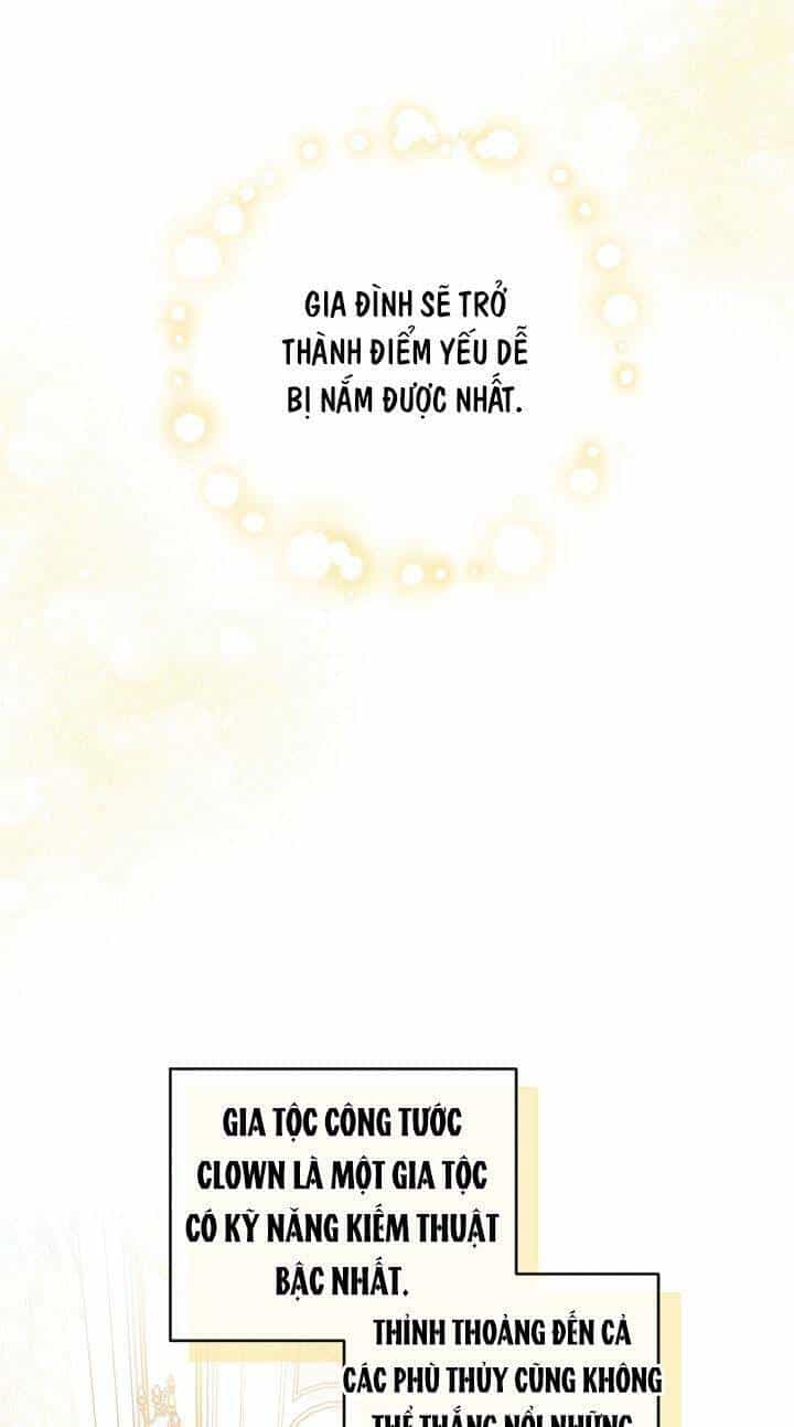 Cho Con Núm Vú Đi Mà - Chương 2 - ảnh 81