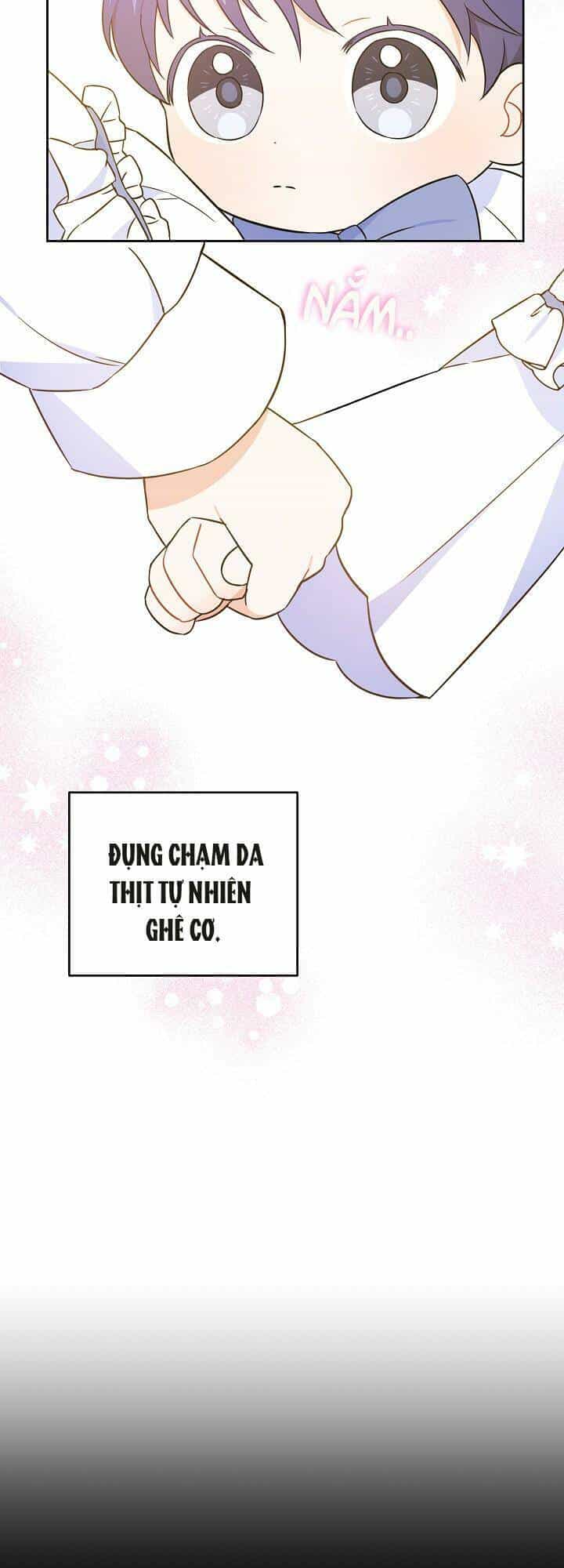 Cho Con Núm Vú Đi Mà - Chương 20 - ảnh 30