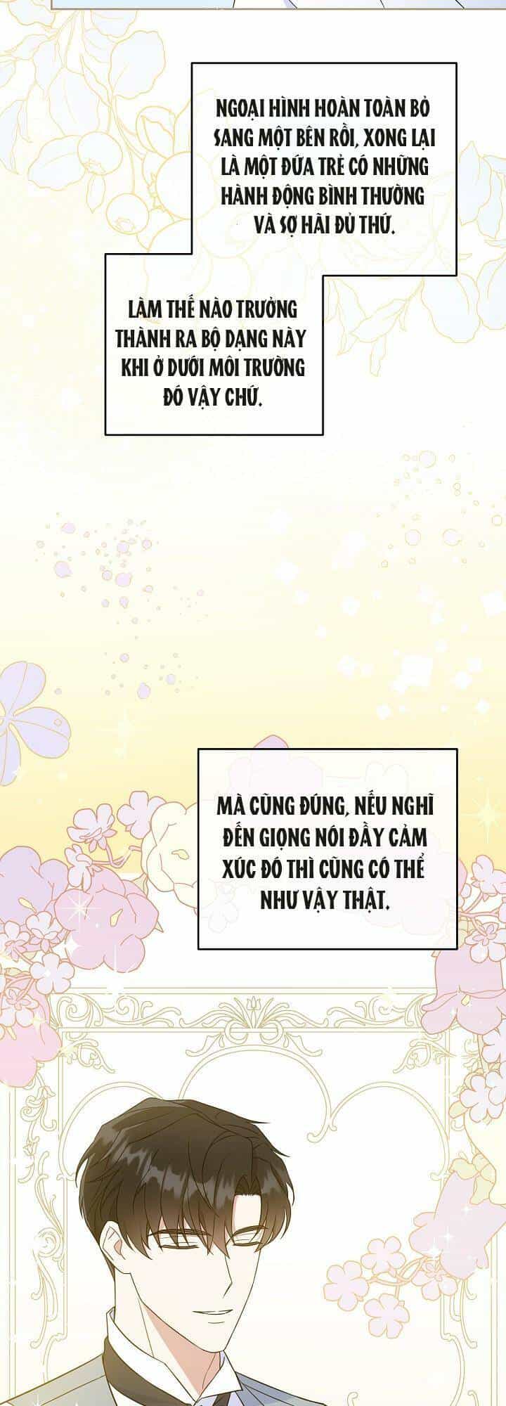 Cho Con Núm Vú Đi Mà - Chương 20 - ảnh 34