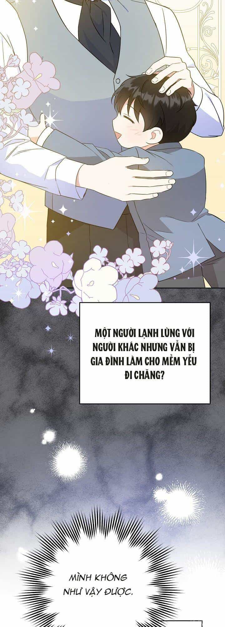 Cho Con Núm Vú Đi Mà - Chương 20 - ảnh 35
