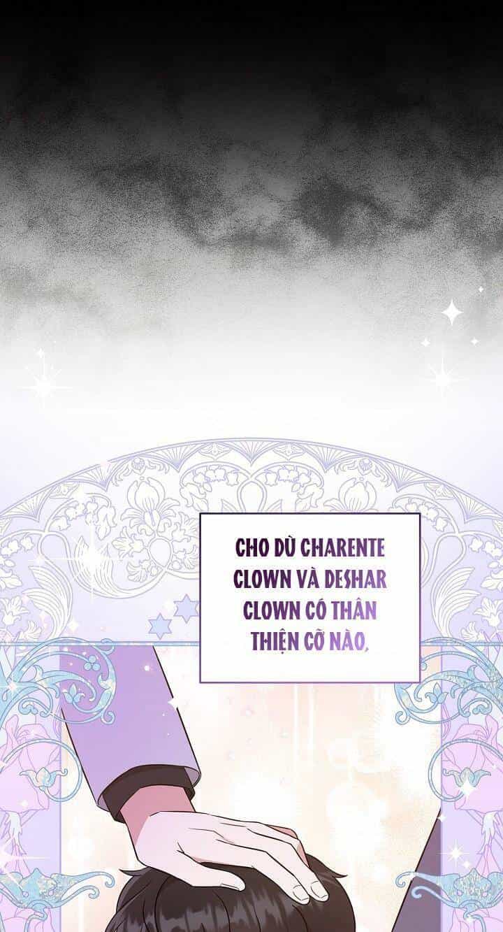 Cho Con Núm Vú Đi Mà - Chương 20 - ảnh 37