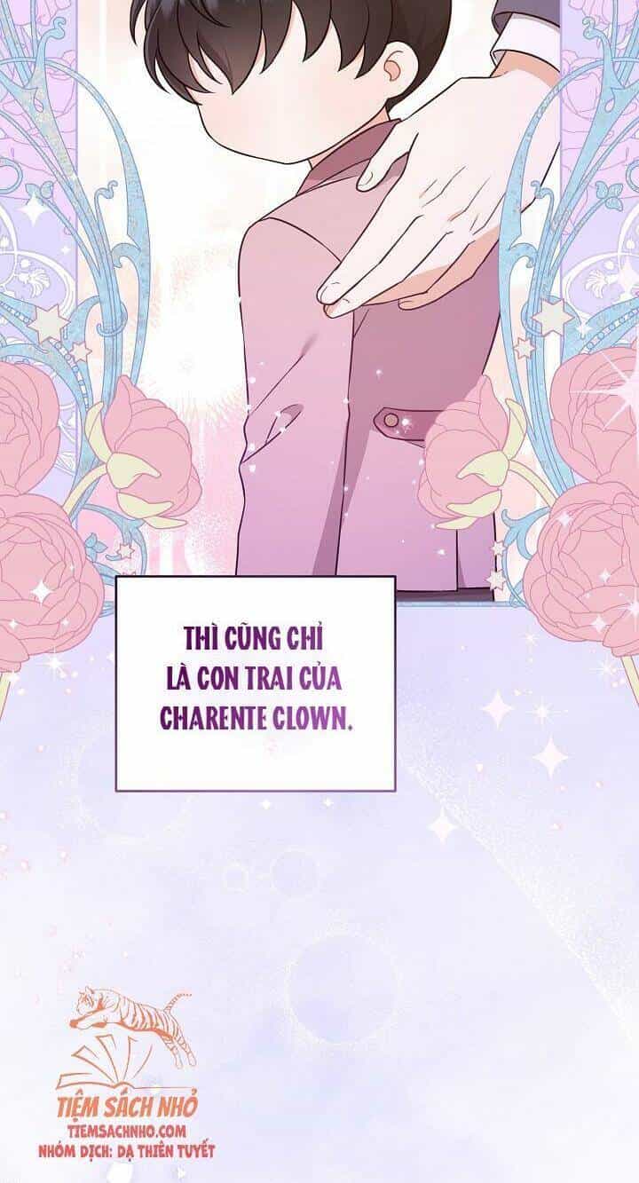 Cho Con Núm Vú Đi Mà - Chương 20 - ảnh 38