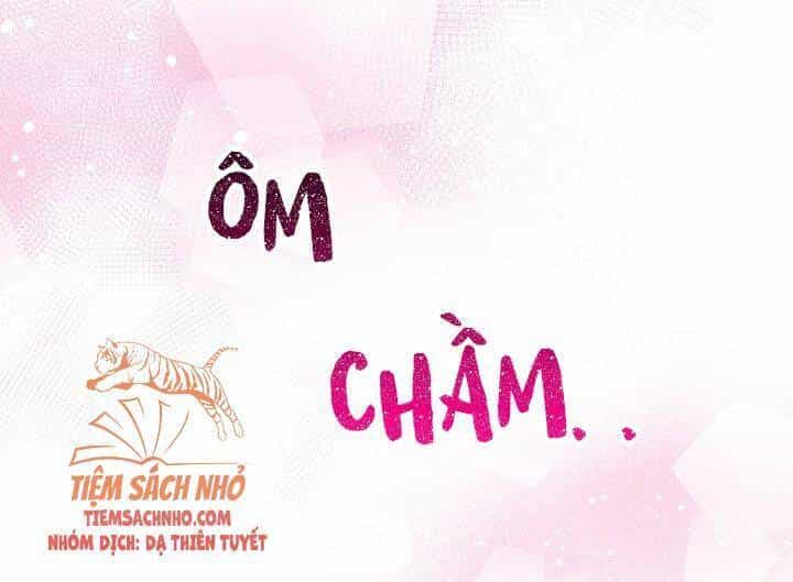 Cho Con Núm Vú Đi Mà - Chương 21 - ảnh 21