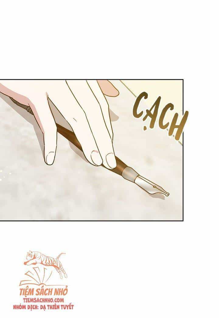 Cho Con Núm Vú Đi Mà - Chương 21 - ảnh 40