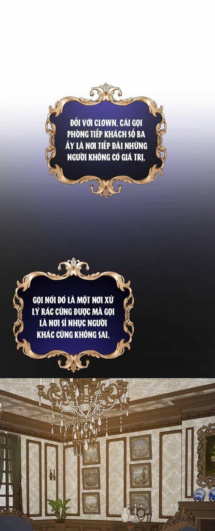 Cho Con Núm Vú Đi Mà - Chương 21 - ảnh 43