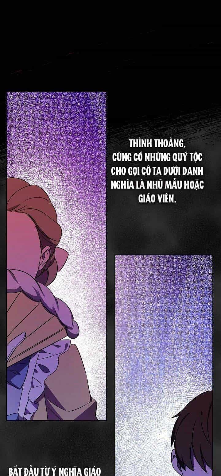 Cho Con Núm Vú Đi Mà - Chương 21 - ảnh 63