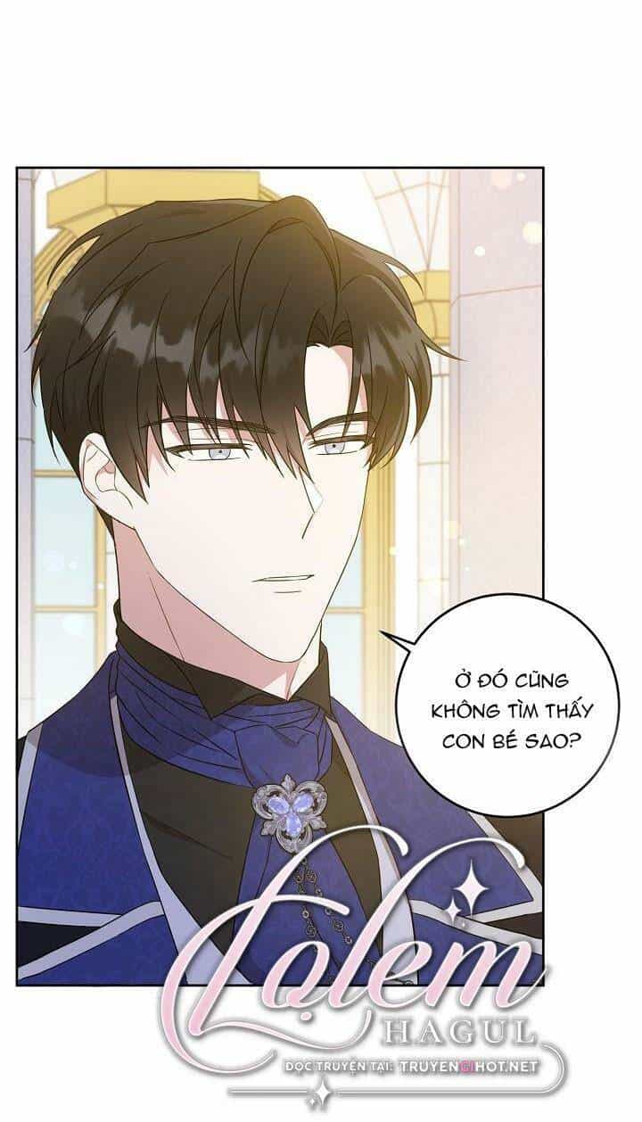 Cho Con Núm Vú Đi Mà - Chương 22 - ảnh 14
