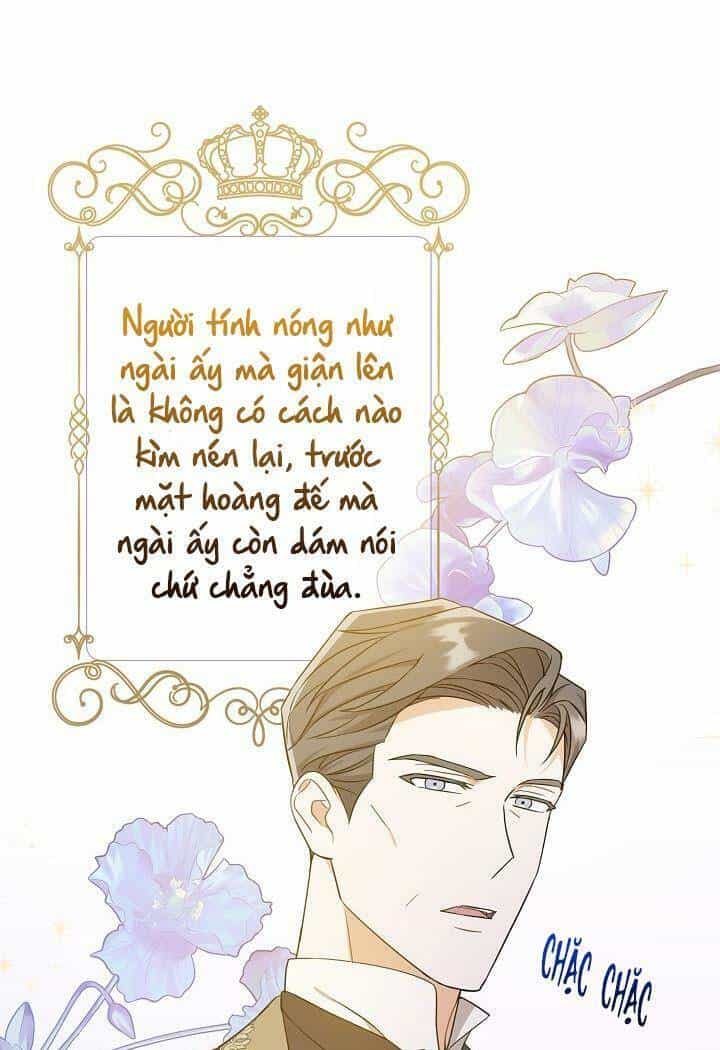 Cho Con Núm Vú Đi Mà - Chương 22 - ảnh 23