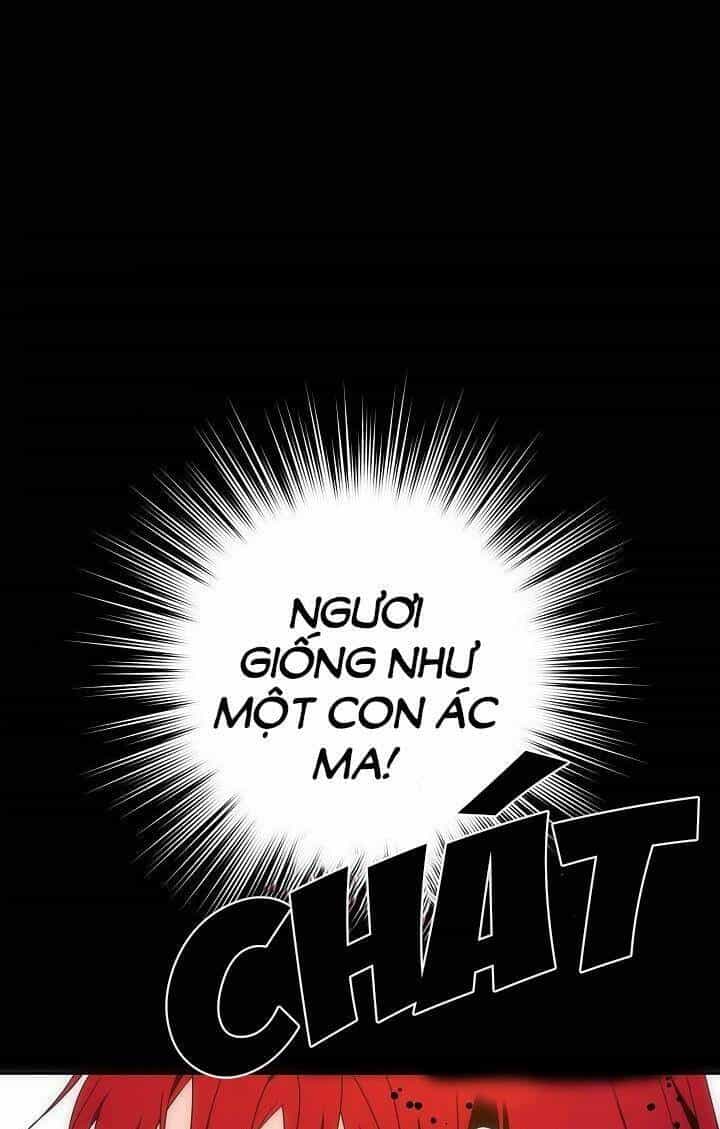 Cho Con Núm Vú Đi Mà - Chương 22 - ảnh 43