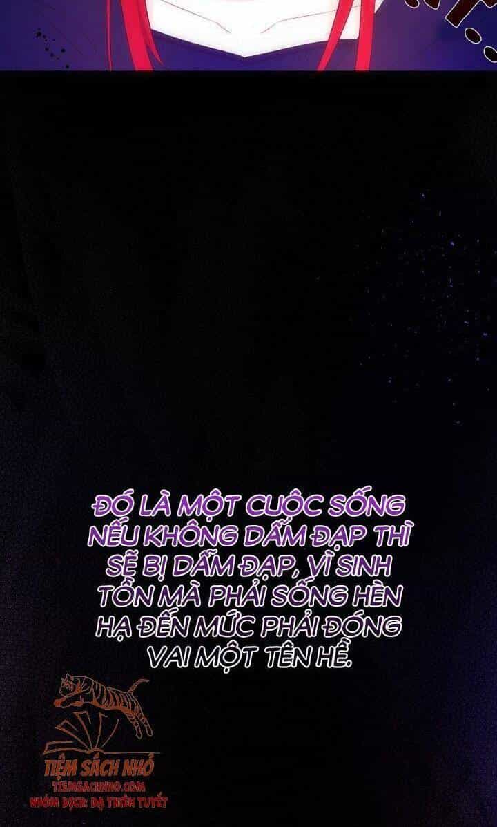 Cho Con Núm Vú Đi Mà - Chương 22 - ảnh 52