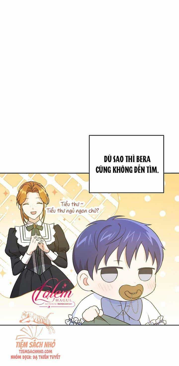 Cho Con Núm Vú Đi Mà - Chương 23 - ảnh 15