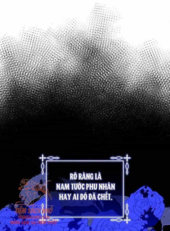 Cho Con Núm Vú Đi Mà - Chương 23 - ảnh 2