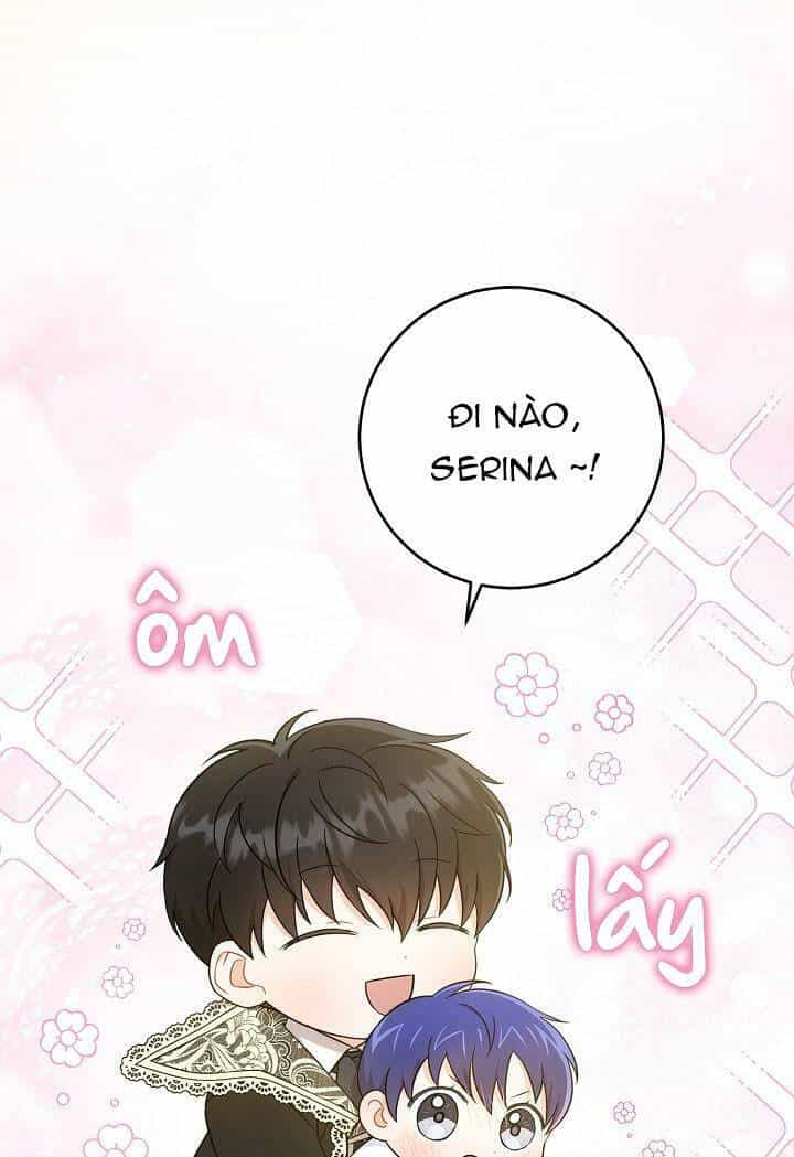 Cho Con Núm Vú Đi Mà - Chương 23 - ảnh 28