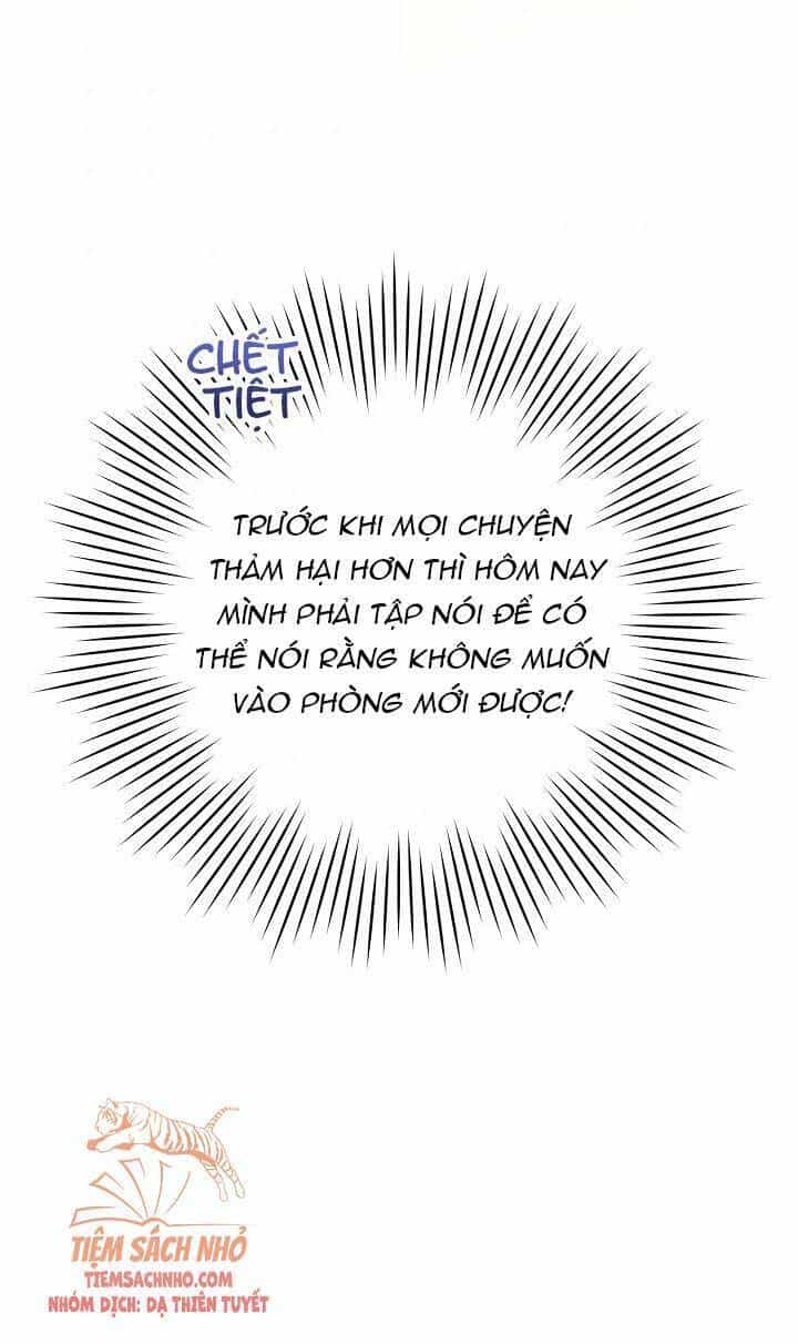 Cho Con Núm Vú Đi Mà - Chương 23 - ảnh 30