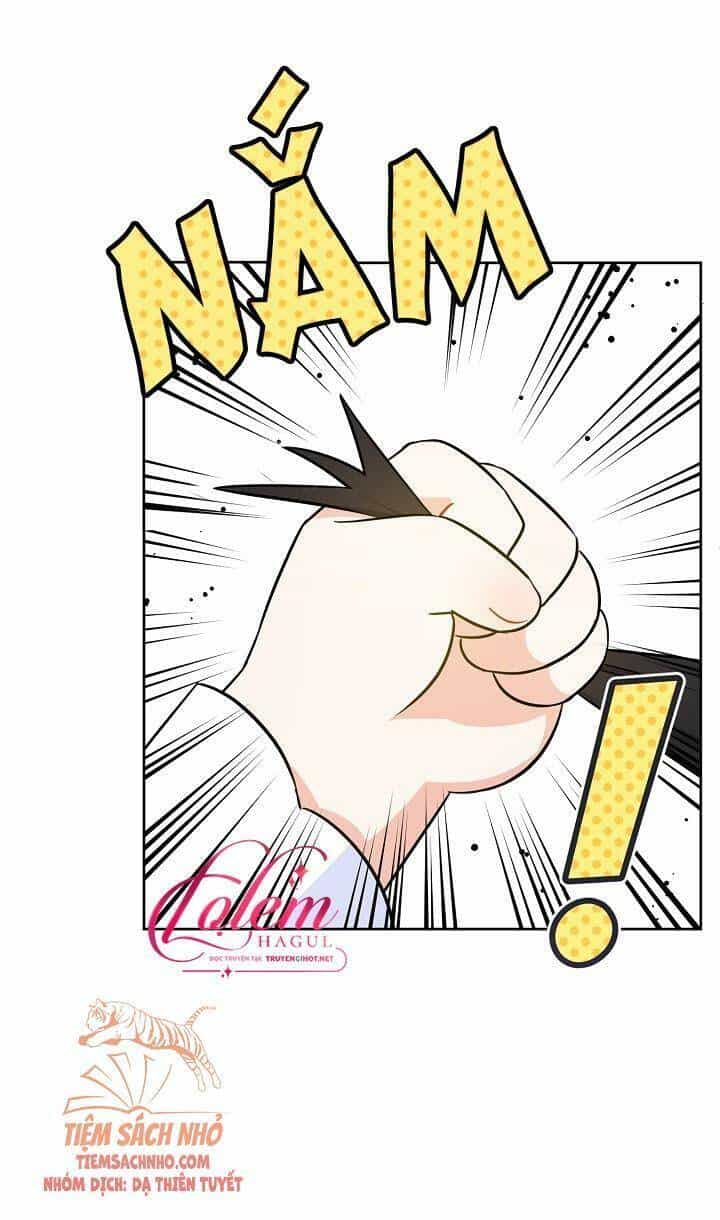 Cho Con Núm Vú Đi Mà - Chương 23 - ảnh 40