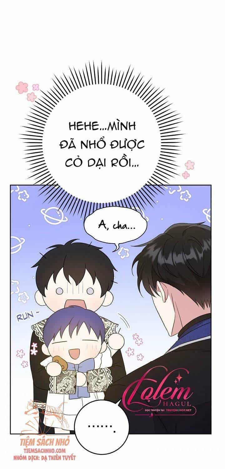Cho Con Núm Vú Đi Mà - Chương 23 - ảnh 43