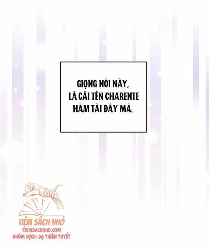 Cho Con Núm Vú Đi Mà - Chương 23 - ảnh 49
