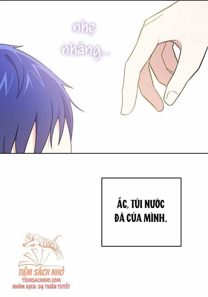 Cho Con Núm Vú Đi Mà - Chương 23 - ảnh 50