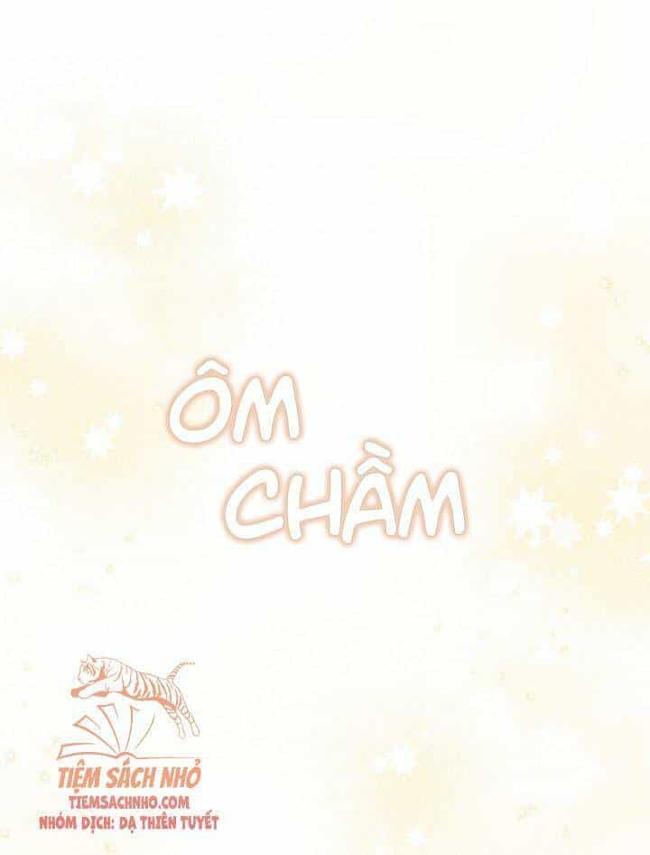 Cho Con Núm Vú Đi Mà - Chương 23 - ảnh 62