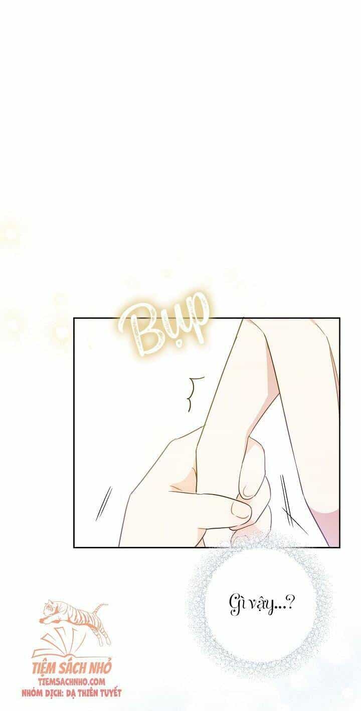 Cho Con Núm Vú Đi Mà - Chương 24 - ảnh 27