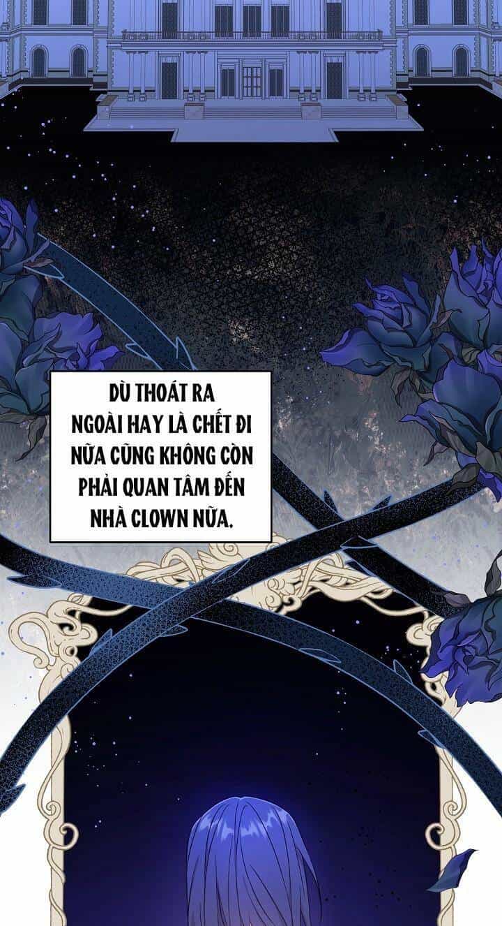 Cho Con Núm Vú Đi Mà - Chương 25 - ảnh 20