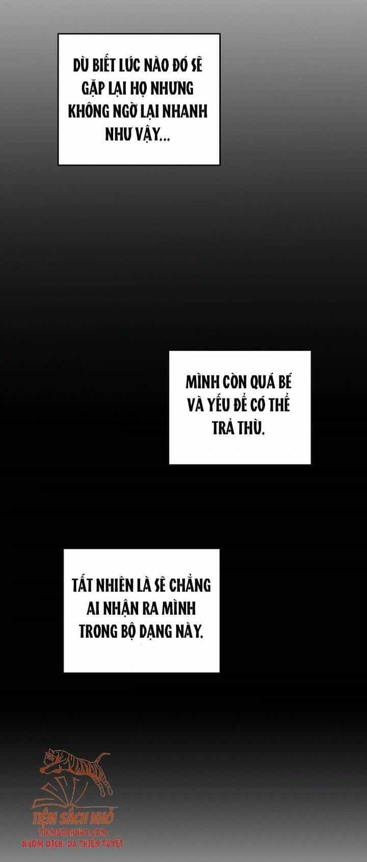 Cho Con Núm Vú Đi Mà - Chương 25 - ảnh 28