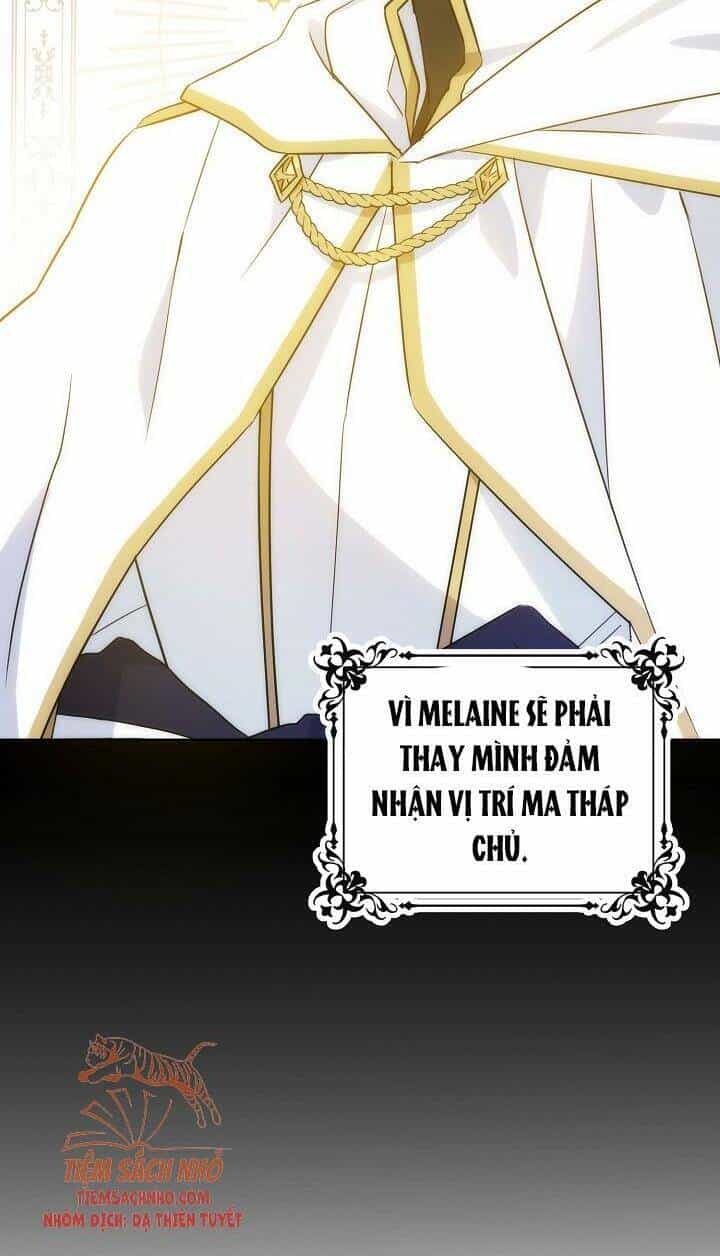 Cho Con Núm Vú Đi Mà - Chương 25 - ảnh 30